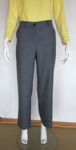 Kurs Hose